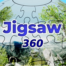 [Oculus quest] 360°拼图 VR（Jigsaw 360°）9791 作者:admin 帖子ID:4068 