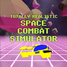 [Oculus Go] 空间作战模拟器（Totally Realistic Space Combat Simulator）3633 作者:admin 帖子ID:4071 