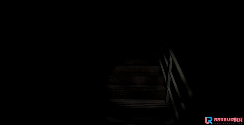 [免费VR游戏下载]黑暗阶梯VR （Staircase of Darkness: VR）4408 作者:admin 帖子ID:4098 