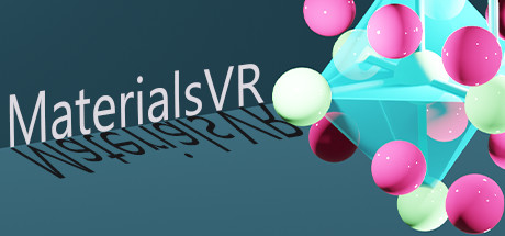 [免费VR游戏下载] 材料 VR（Materials VR）8106 作者:admin 帖子ID:4101 