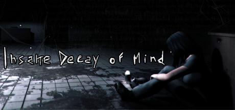 [免费VR游戏下载] 疯狂精神病（Insane Decay of Mind: The Labyrinth）6748 作者:admin 帖子ID:4121 