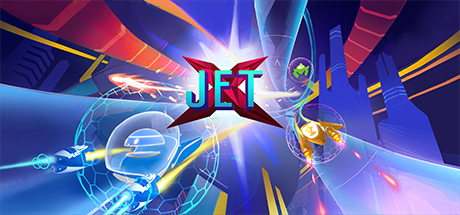 [VR游戏下载]  JetX太空版 VR（JetX VR）5133 作者:admin 帖子ID:4127 