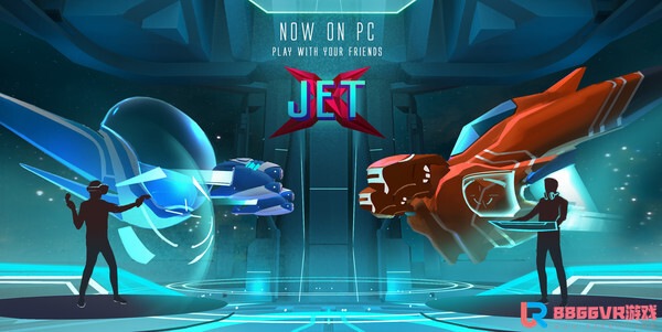 [VR游戏下载]  JetX太空版 VR（JetX VR）3195 作者:admin 帖子ID:4127 