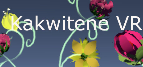 [免费VR游戏下载] Kakwitene VR（Kakwitene VR）6375 作者:admin 帖子ID:4131 