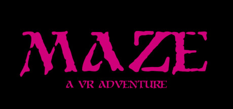 [免费VR游戏下载] 迷宫:冒险 VR（MAZE: A VR Adventure）4233 作者:admin 帖子ID:4139 