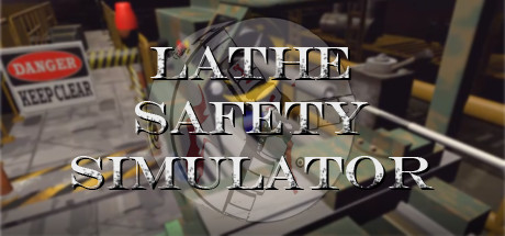 [免费VR游戏下载] 车床安全模拟器VR（Lathe Safety Simulator）437 作者:admin 帖子ID:4147 