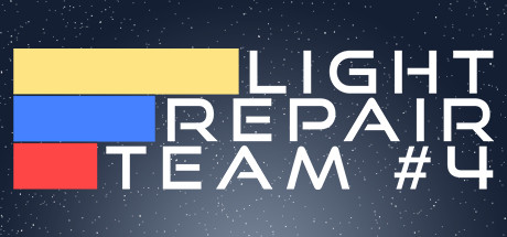 [免费VR游戏下载] 灯光维修队#4（Light Repair Team #4）5071 作者:admin 帖子ID:4150 