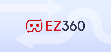 [免费VR游戏下载] EZ360 VR 播放器（EZ360 VR player）8421 作者:admin 帖子ID:4162 