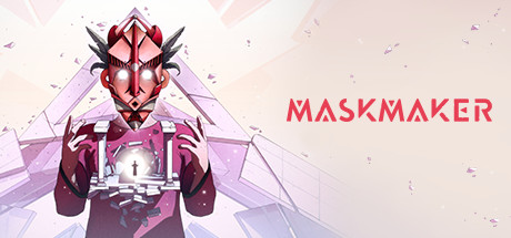 [VR游戏下载] 面具制造者 VR版（Maskmaker）1514 作者:admin 帖子ID:4165 