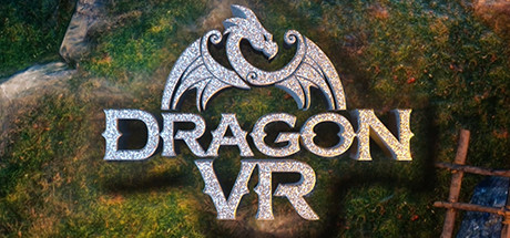 [免费VR游戏下载] 龙 VR（Dragon VR）4530 作者:admin 帖子ID:4193 
