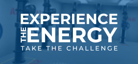 [VR游戏] 能量：迎接挑战 (Experience the Energy: Take the Challenge)5154 作者:admin 帖子ID:4195 
