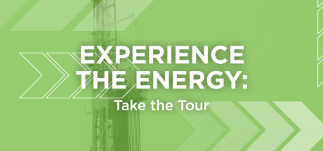 [免费VR游戏下载] 能量:参加旅行(Experience the Energy: Take the Tour)9987 作者:admin 帖子ID:4196 
