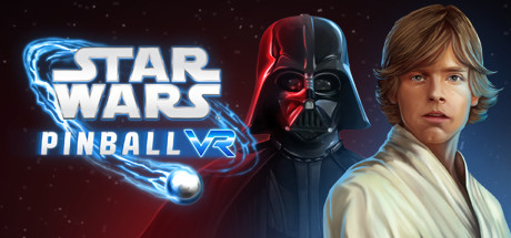 [免费VR游戏下载] 星球大战弹子球 VR（Star Wars™ Pinball VR）8425 作者:admin 帖子ID:4206 