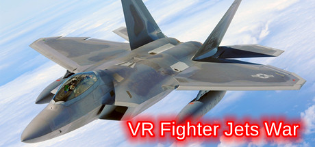 [VR游戏下载] 喷气战斗机 VR（VR Fighter Jets War）1029 作者:admin 帖子ID:4208 