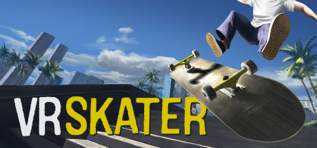[免费VR游戏下载] VR滑板（VR Skater）694 作者:admin 帖子ID:4209 