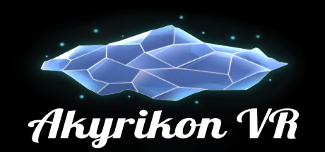 [免费VR游戏下载] 拦截它VR（Akyrikon VR）2110 作者:admin 帖子ID:4212 