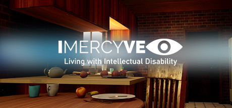 [VR游戏下载] 智障人士（Imercyve: Living with Intellectual Disability）2047 作者:admin 帖子ID:4221 
