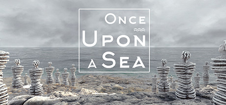 [免费VR游戏下载] 海上往事 VR（Once Upon a Sea）8989 作者:admin 帖子ID:4223 