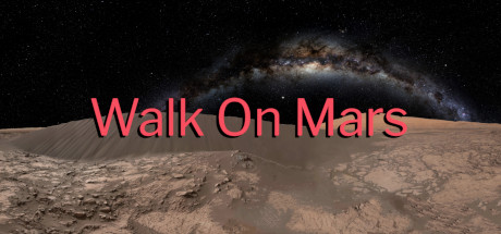 [免费VR游戏下载] 在火星上行走 VR（Walk On Mars）6155 作者:admin 帖子ID:4234 