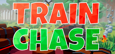 [免费VR游戏下载] 列车激战 VR（Train Chase）7748 作者:admin 帖子ID:4246 