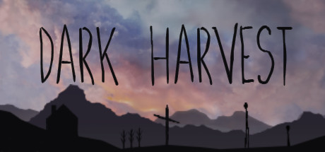 [免费VR游戏下载] 泰拉瑞亚 VR（Dark Harvest）838 作者:admin 帖子ID:4269 