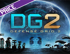 [Oculus quest] 防御阵型 VR 2 （Defense Grid 2）7033 作者:admin 帖子ID:4289 