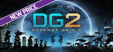 [Oculus quest] 防御阵型 VR 2 （Defense Grid 2）6971 作者:admin 帖子ID:4289 