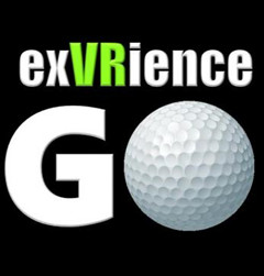 [Oculus quest] 高尔夫俱乐部 VR（exVRience Golf Club）7802 作者:admin 帖子ID:4294 