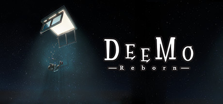 [VR游戏下载] 古树旋律 VR（DEEMO -Reborn-）9410 作者:admin 帖子ID:4314 