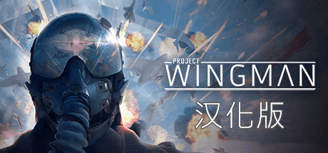 【VR汉化】僚机计划 VR（Project Wingman）6831 作者:admin 帖子ID:4322 