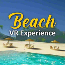 [Oculus quest] 阳光沙滩 VR（Beach VR Experience）102 作者:admin 帖子ID:4334 