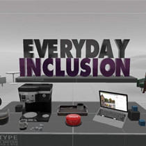 [Oculus quest] 互动之旅（ Everyday Inclusion – An Interactive）1400 作者:admin 帖子ID:4336 