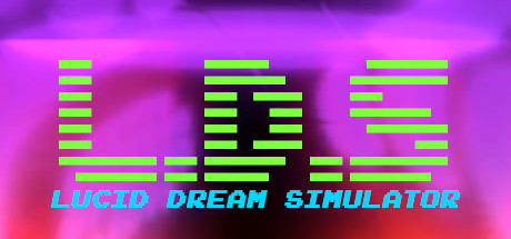 [免费VR游戏下载] 清醒的梦 VR（Lucid Dream Simulator）4910 作者:admin 帖子ID:4348 