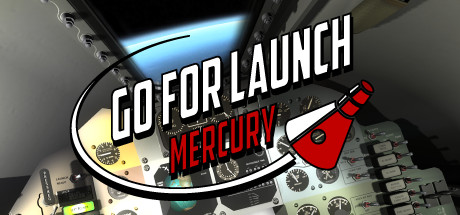 [免费VR游戏下载] 开始发射:水星 VR（Go For Launch: Mercury）246 作者:admin 帖子ID:4381 