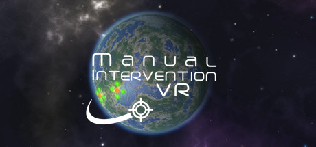 [免费VR游戏下载] 人工干涉 VR（Manual Intervention VR）5722 作者:admin 帖子ID:4383 