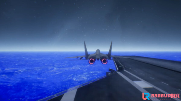 [VR游戏下载]未来战争 (VR Future Wars Aircraft Carrier-UAV Confrontation)3069 作者:admin 帖子ID:4386 