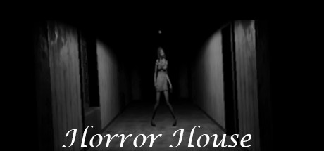 [免费VR游戏下载] 恐怖小屋 VR（Horror House）9720 作者:admin 帖子ID:4395 
