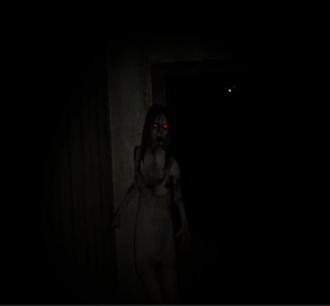 [免费VR游戏下载] 恐怖小屋 VR（Horror House）9908 作者:admin 帖子ID:4395 
