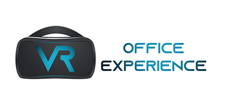 [免费VR游戏下载] 模拟办公 VR（VR Office Experience）3276 作者:admin 帖子ID:4405 