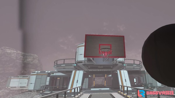 [VR游戏下载] VR篮球世界 (VR Basketball Hoops)9623 作者:admin 帖子ID:4464 
