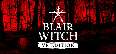 [VR游戏下载] 布莱尔女巫 VR（Blair Witch VR）4137 作者:admin 帖子ID:4474 