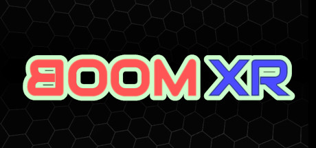 [免费VR游戏下载] BoomXR（BoomXR）9061 作者:admin 帖子ID:4476 