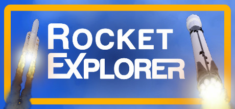 [免费VR游戏下载] 火箭探险家 VR（Rocket Explorer）6447 作者:admin 帖子ID:4485 