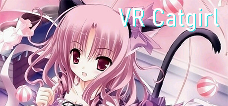 [VR游戏下载] 猫娘的尾巴 VR（VR Catgirl）6904 作者:admin 帖子ID:4487 