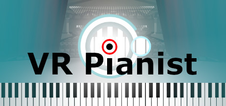 [免费VR游戏下载] VR 钢琴练习生（VR Pianist）6166 作者:admin 帖子ID:4491 