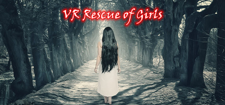 [VR游戏下载] VR超短裙救援（VR Rescue of Girls）6785 作者:admin 帖子ID:4541 
