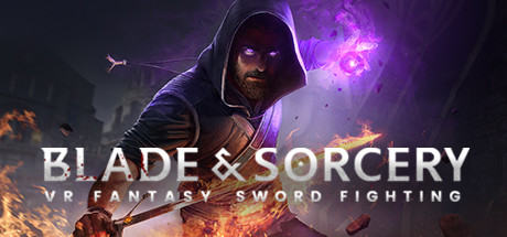 [VR交流学习] 剑与魔法 (Blade and Sorcery) vr game crack6416 作者:admin 帖子ID:1355 VR剑与魔法,剑与魔法vr游戏