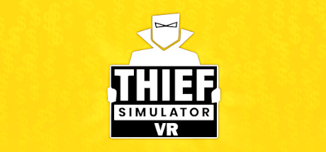[VR游戏下载] 小偷模拟器（Thief Simulator VR）vr game crack2872 作者:admin 帖子ID:2546 