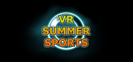 [免费VR游戏下载] VR体育游戏（VR Summer Sports）9064 作者:admin 帖子ID:4573 