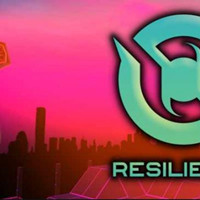 [Oculus quest] 弹力防御（Resilience）8623 作者:yuanzi888 帖子ID:4639 
